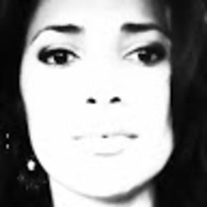 Meet your Posher, Ericka